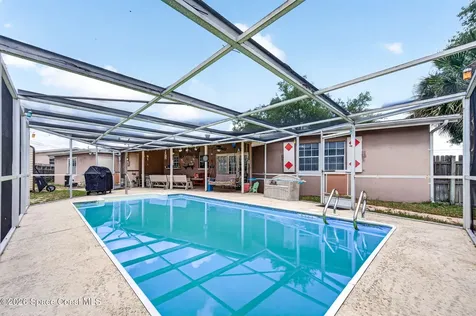 705 Knox Mcrae Drive Titusville FL 32780