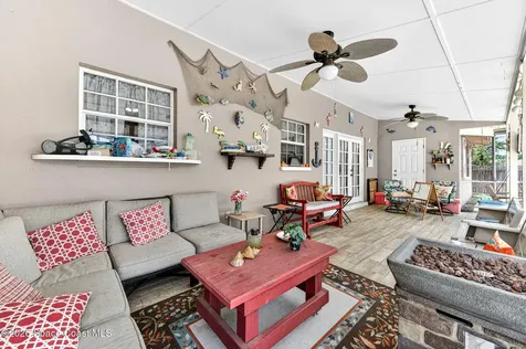 705 Knox Mcrae Drive Titusville FL 32780