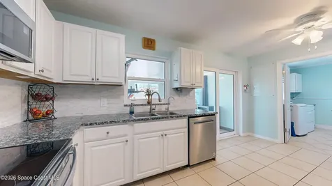 165 Moore Avenue Merritt Island FL 32952