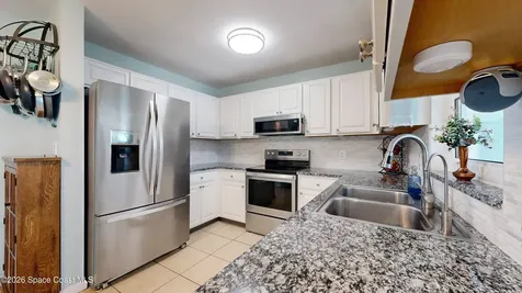 165 Moore Avenue Merritt Island FL 32952