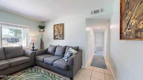 165 Moore Avenue Merritt Island FL 32952