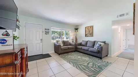 165 Moore Avenue Merritt Island FL 32952