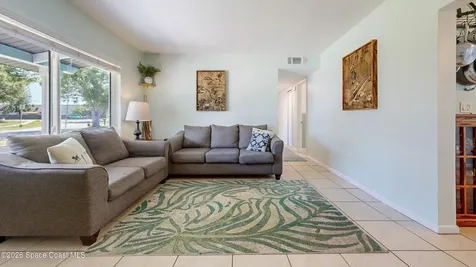 165 Moore Avenue Merritt Island FL 32952