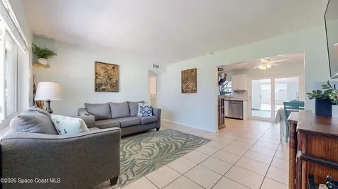 165 Moore Avenue Merritt Island FL 32952