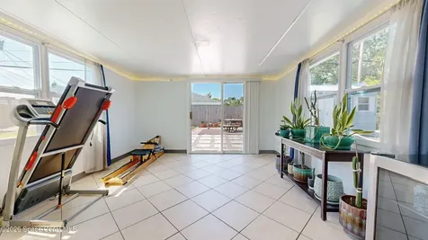 165 Moore Avenue Merritt Island FL 32952