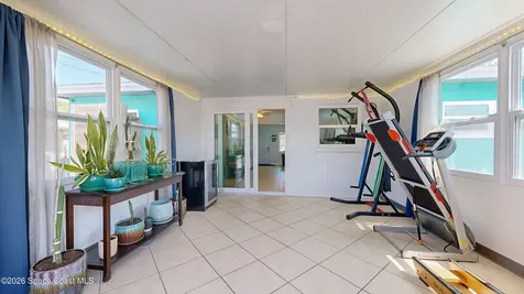 165 Moore Avenue Merritt Island FL 32952