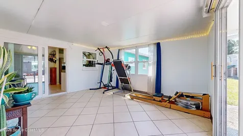 165 Moore Avenue Merritt Island FL 32952