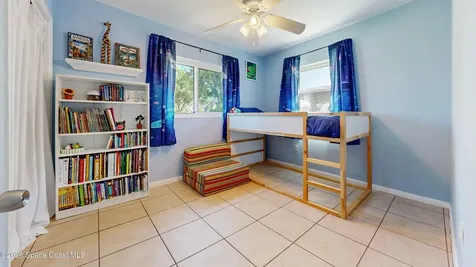 165 Moore Avenue Merritt Island FL 32952