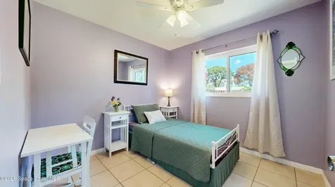 165 Moore Avenue Merritt Island FL 32952