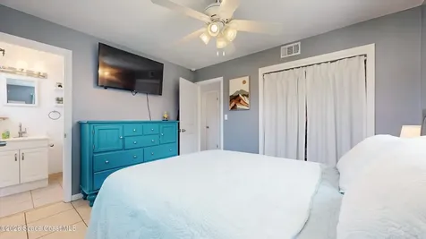 165 Moore Avenue Merritt Island FL 32952