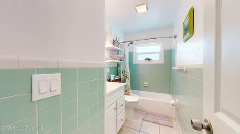 165 Moore Avenue Merritt Island FL 32952