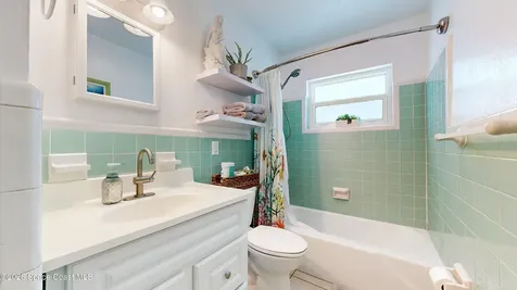 165 Moore Avenue Merritt Island FL 32952