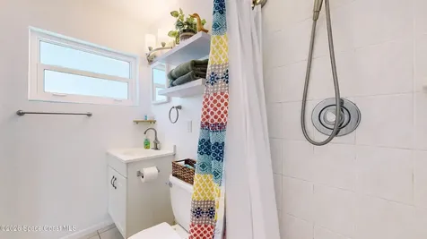 165 Moore Avenue Merritt Island FL 32952