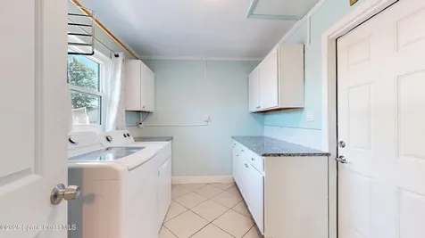 165 Moore Avenue Merritt Island FL 32952