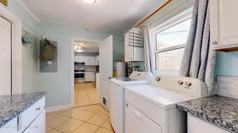 165 Moore Avenue Merritt Island FL 32952