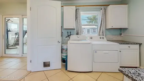 165 Moore Avenue Merritt Island FL 32952