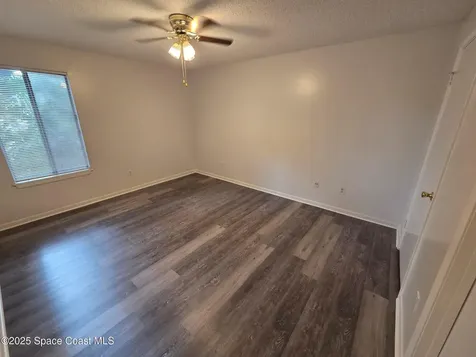 3550 Sable Palm Lane Titusville FL 32780