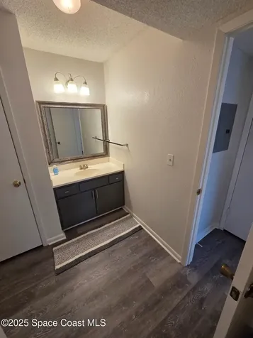 3550 Sable Palm Lane Titusville FL 32780