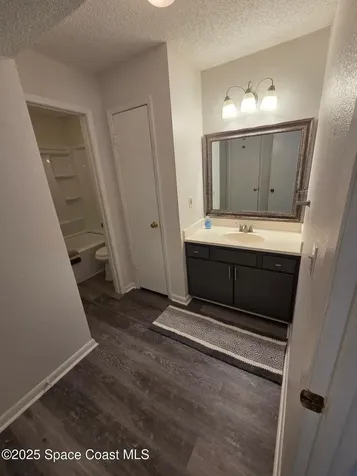 3550 Sable Palm Lane Titusville FL 32780