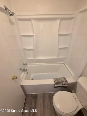 3550 Sable Palm Lane Titusville FL 32780