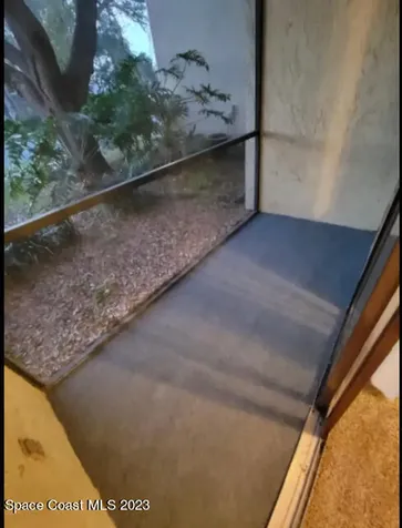 3550 Sable Palm Lane Titusville FL 32780