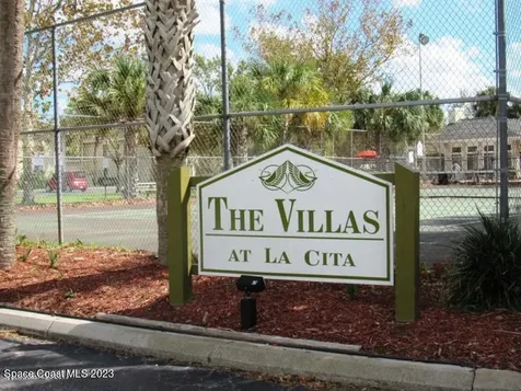 3550 Sable Palm Lane Titusville FL 32780