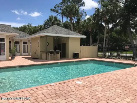 3550 Sable Palm Lane Titusville FL 32780