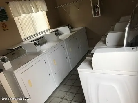 3550 Sable Palm Lane Titusville FL 32780