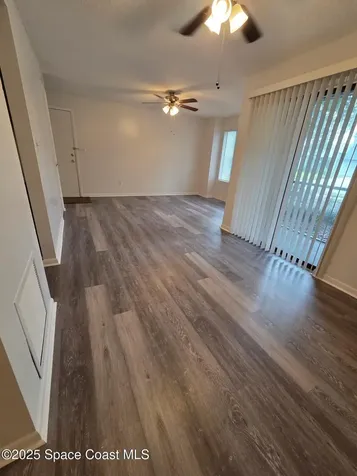 3550 Sable Palm Lane Titusville FL 32780