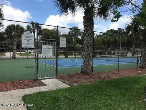 3550 Sable Palm Lane Titusville FL 32780