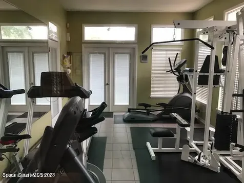 3550 Sable Palm Lane Titusville FL 32780