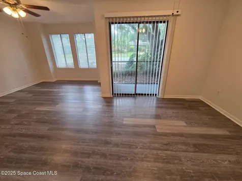 3550 Sable Palm Lane Titusville FL 32780