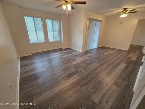 3550 Sable Palm Lane Titusville FL 32780