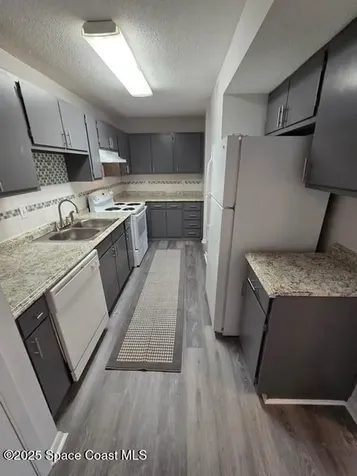 3550 Sable Palm Lane Titusville FL 32780