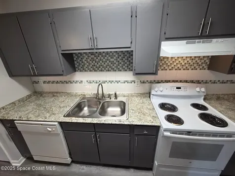3550 Sable Palm Lane Titusville FL 32780