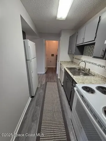 3550 Sable Palm Lane Titusville FL 32780