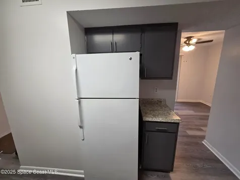 3550 Sable Palm Lane Titusville FL 32780