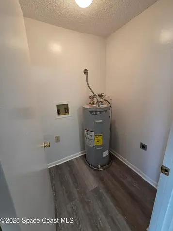 3550 Sable Palm Lane Titusville FL 32780