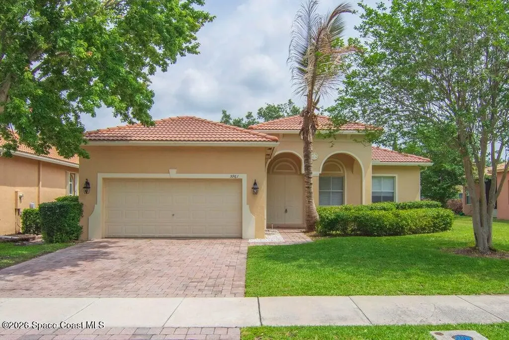 5961 Spanish River Road Fort Pierce FL 34951