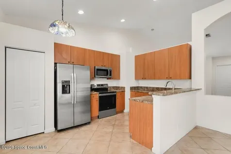 5961 Spanish River Road Fort Pierce FL 34951