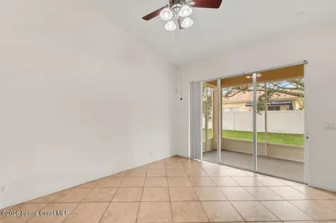 5961 Spanish River Road Fort Pierce FL 34951
