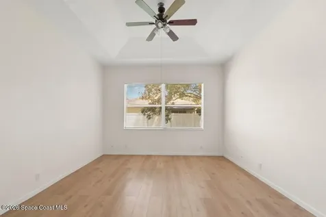 5961 Spanish River Road Fort Pierce FL 34951