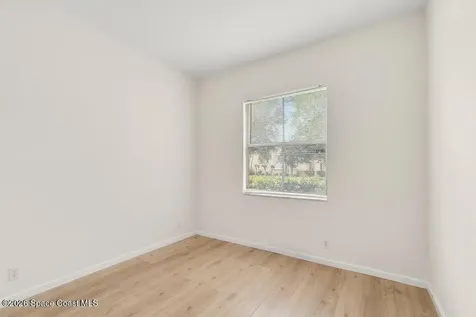5961 Spanish River Road Fort Pierce FL 34951
