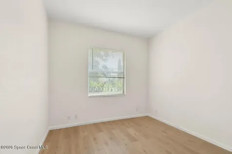 5961 Spanish River Road Fort Pierce FL 34951