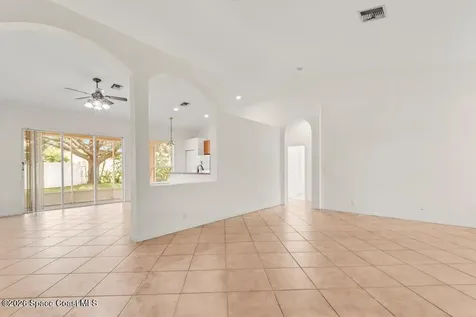 5961 Spanish River Road Fort Pierce FL 34951