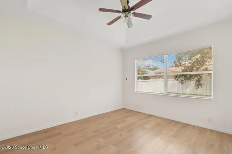 5961 Spanish River Road Fort Pierce FL 34951