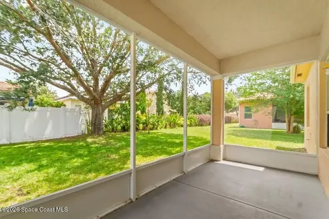 5961 Spanish River Road Fort Pierce FL 34951