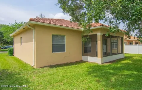 5961 Spanish River Road Fort Pierce FL 34951