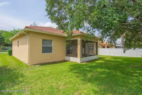 5961 Spanish River Road Fort Pierce FL 34951