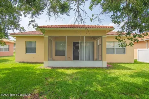 5961 Spanish River Road Fort Pierce FL 34951